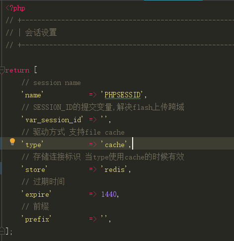 (图1)