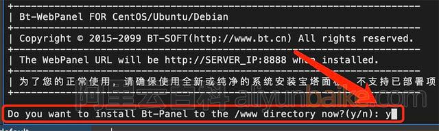 (图3)
