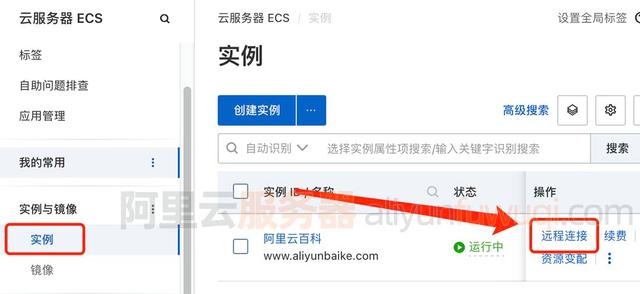 (图2)
