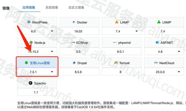 (图1)
