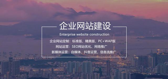 (图2)