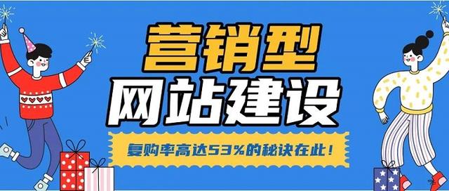 (图3)