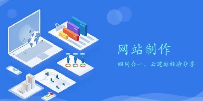 微信截图_20241109234951.png