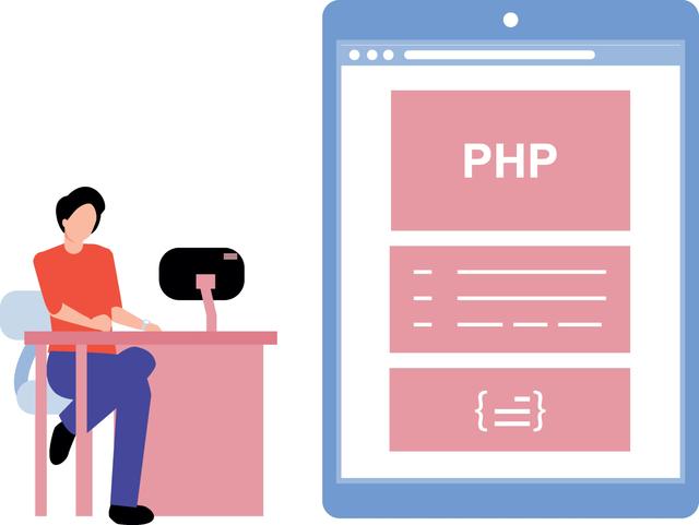 (图1)