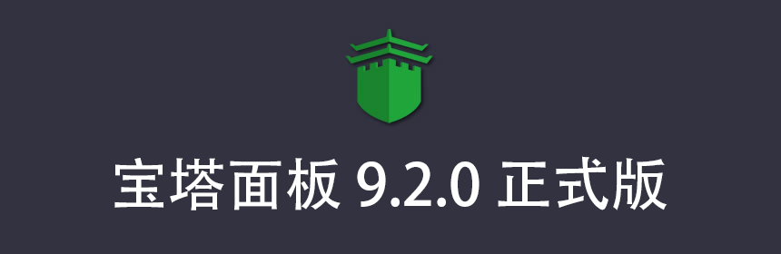 (图1)