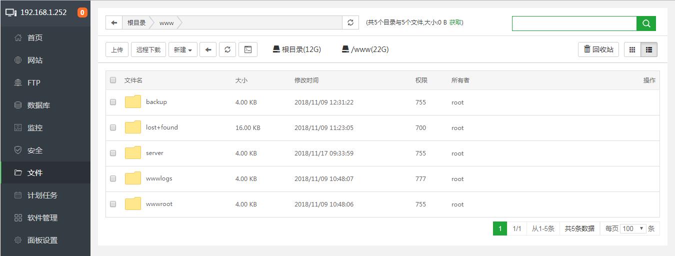 (图5)